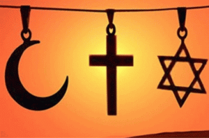 fondamentalismo religioso