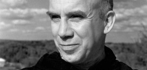 thomas-merton