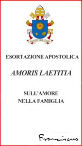 esortazione_apostolica_amoris_laetitia