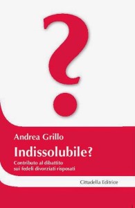 Grillo_Indissolubile?