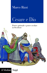 Cesare e Dio